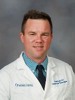 Thomas A. Lynch, DO