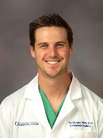 Morgan G. Finn, DO