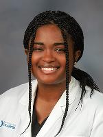 Brittany Butler, MD