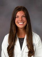 Lindley K. Williams, MD