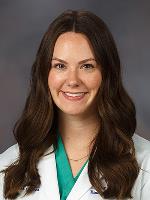 Lindsay M. Batista, DO