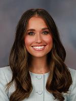 Madison L. Peters, PharmD