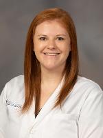 Kelsey C. Hillhouse, MD