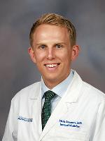 Mark W. Summers, MD