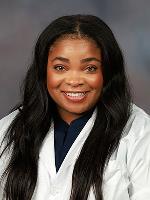 Jamesia L. Kenney, MD