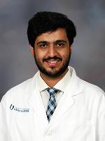 Muhammad Tayyab, MD