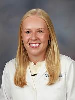 Anna M. McCoy, MD