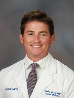 Daniel V. Moore, MD