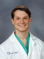 Jacob S. Meyer, DO