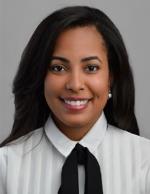 Julissa A. Jimenez, MD