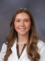 Shelby L. Freeman, MD