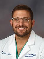Corey R. Abdeen, DO