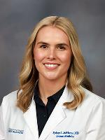 Sydney L. McManus, MD