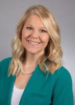 Sarah E. Fillingim, MD