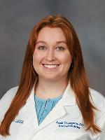 Sarah E. Thompson, DO