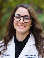 Savannah C. Walker, MD