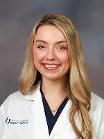 Faith E. Fortenberry, DO