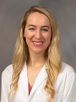 Laura E. Edwards, MD
