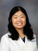 Charlene T. Wang, MD