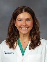 Kayla N. Watson, DO