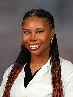 Linda U. Onyirimba, MD