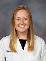 Rebecca G. Neely, DO
