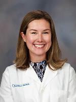 Lauren S. Muller, DO