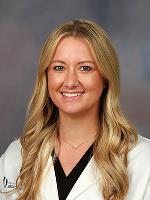 Alyssa R. Bouquet, MD