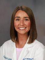 Hannah C. Robinson, DO