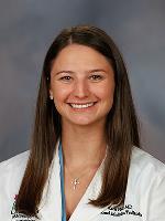 Karli Hall, MD