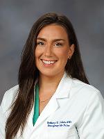 Bethany T. Fuller, MD