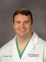 John &quot;Nathan&quot; N. Rhodes, MD