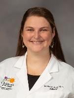 Lindsey F. Kent, MD