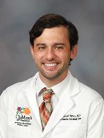 Michael C. Ryan, MD