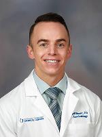 Jeffrey &quot;Jeff&quot; D. Bassett, DO