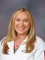 Abigail K. Stallings, DO