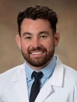 Michael L. Vollant, DO