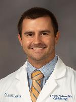 Joshua H. Aultman, MD