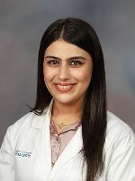 Daya Kumari, MBBS