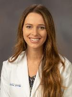 Hannah W. Austin, MD