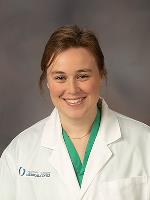 Mary G. Waldrop, MD