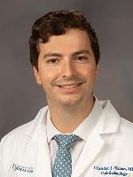 Christian J. Karam, MD