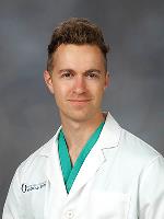 Christian A. Fulcher, DO