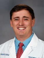 Tyler R. Morton, MD