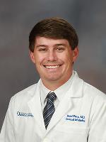 Andrew &quot;Boyd&quot; B. Price, MD