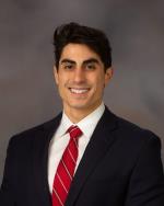 Nicholas M. Parsa, MD