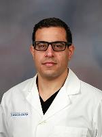Eyal R. Yefet, MD