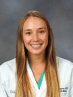 Lauren P. Hopper, MD