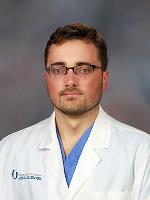 Michael B. Lindsey, MD