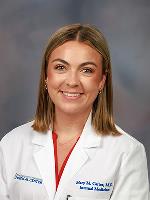 Macy M. Carter, MD